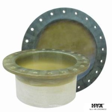 FRP Flange for Pipe Fittings